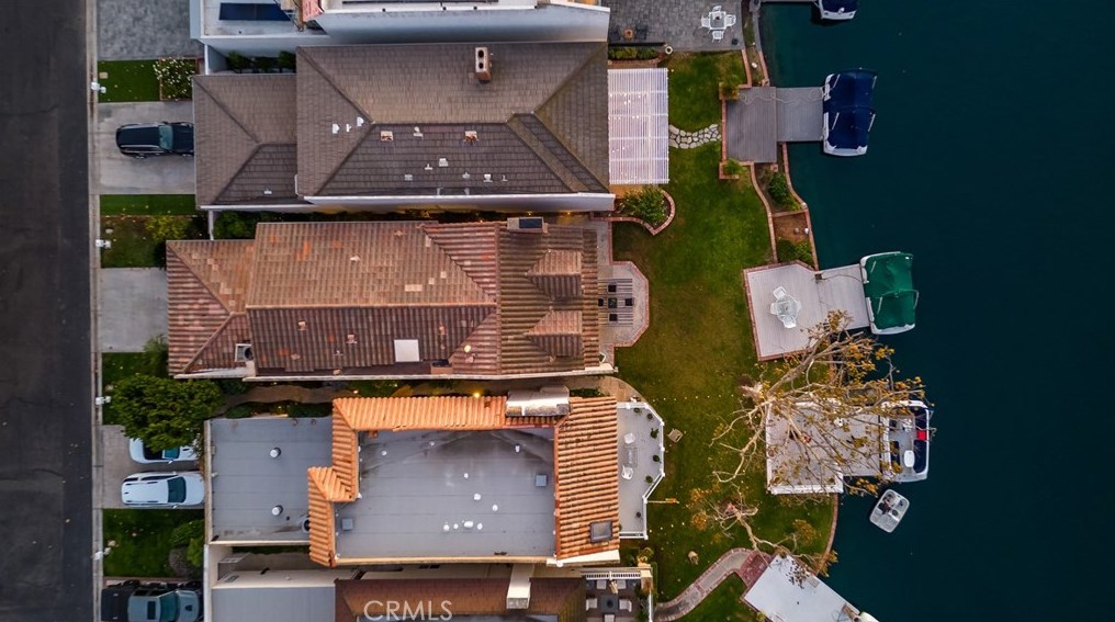 21759 Tahoe Ln, El Toro CA  92630-1932 exterior