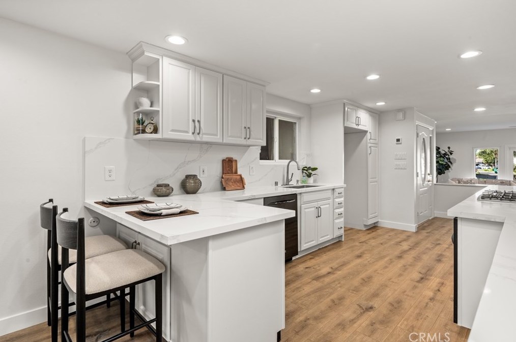 21759 Tahoe Ln, El Toro CA  92630-1932 exterior