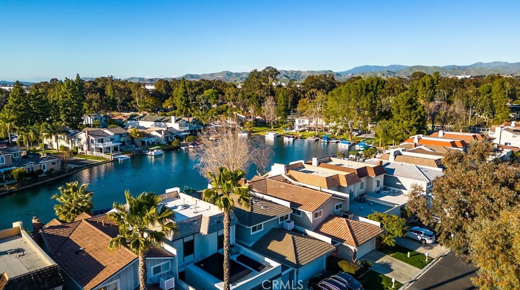 21759 Tahoe Ln, El Toro CA  92630-1932 exterior