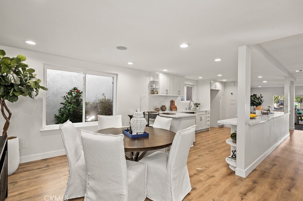 21759 Tahoe Ln, El Toro CA  92630-1932 exterior
