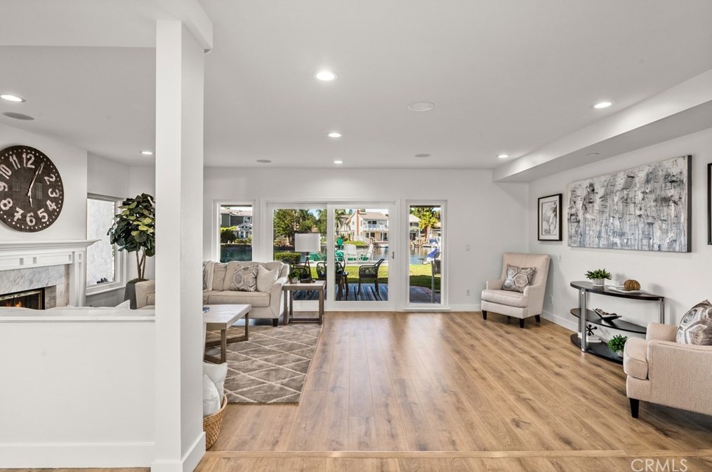 21759 Tahoe Ln, El Toro CA  92630-1932 exterior