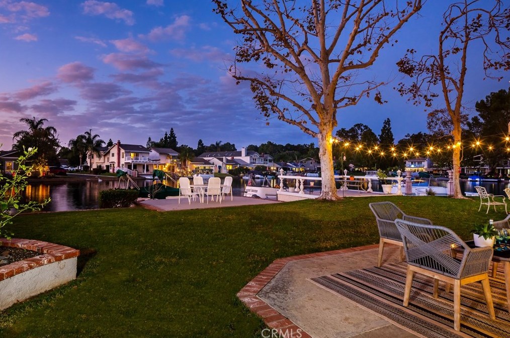 21759 Tahoe Ln, El Toro CA  92630-1932 exterior
