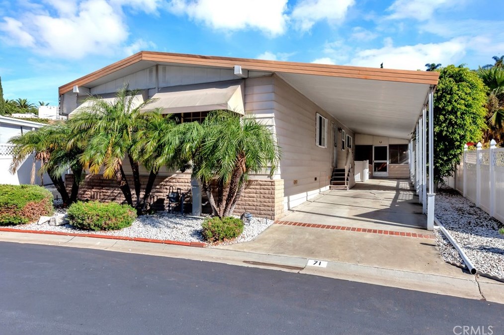 71 Mira Collado, San Clemente, CA 92673
