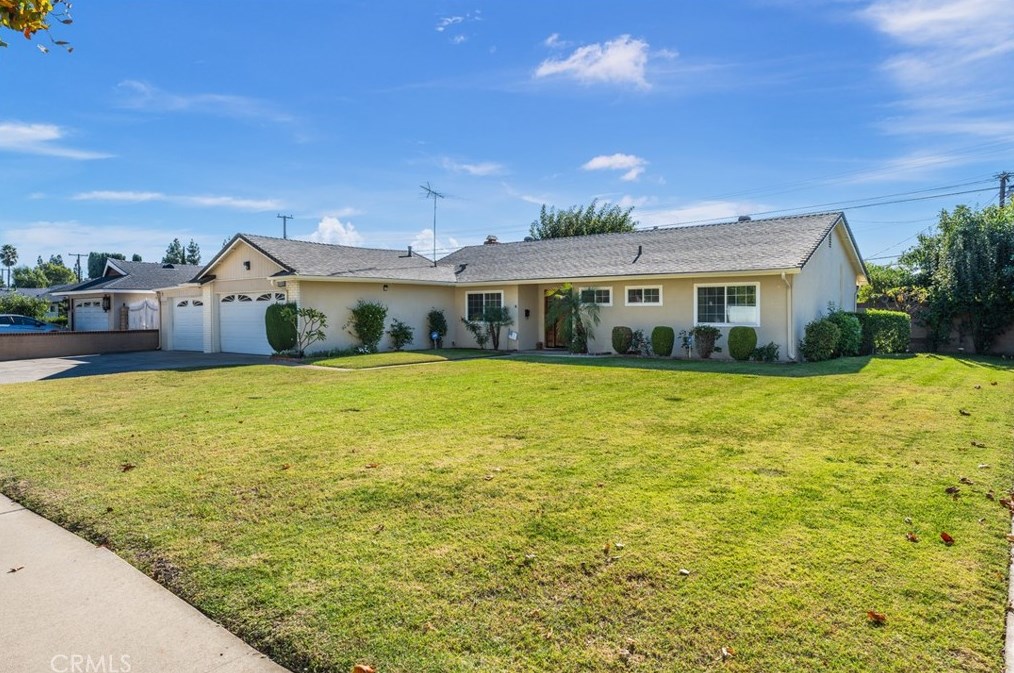 449 Spruce St, Ontario, CA 91761-0053