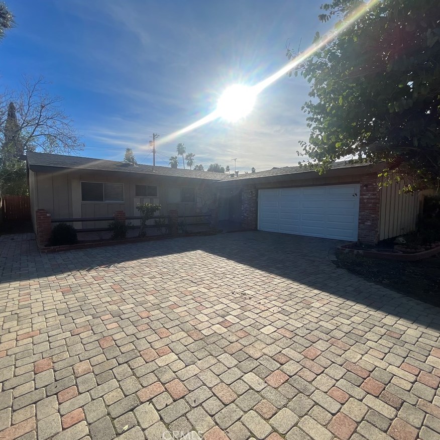 16850 Germain St, San Fernando, CA 91344