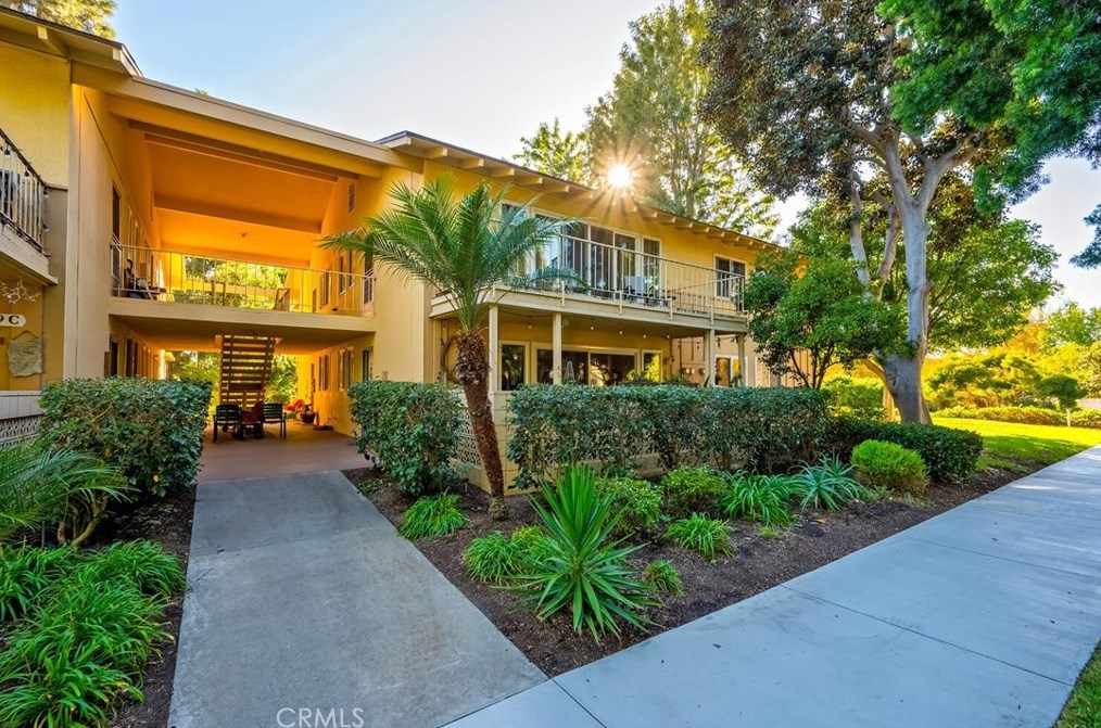 119 Via Estrada #n, Laguna Beach, CA 92637