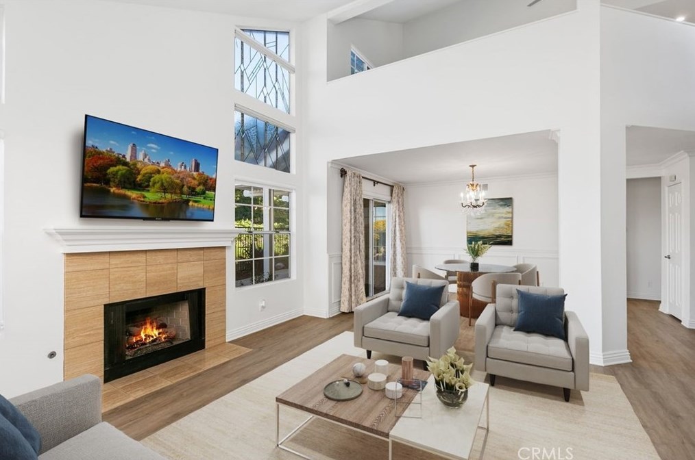 720 S Tourmaline Ct, Anaheim, CA 92807