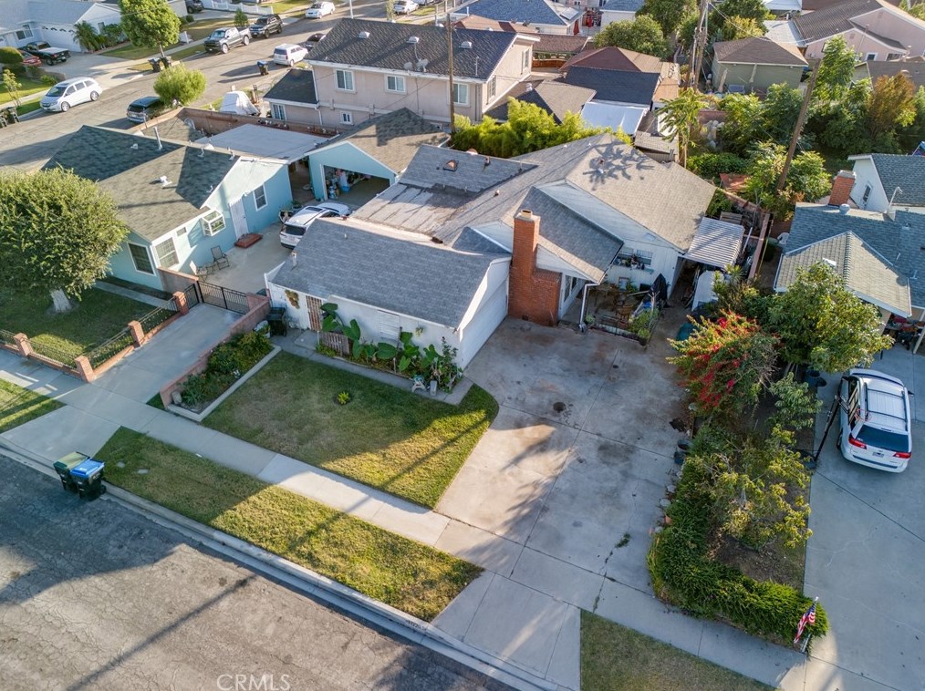 11220 Hercules St, Norwalk, CA 90650-7753