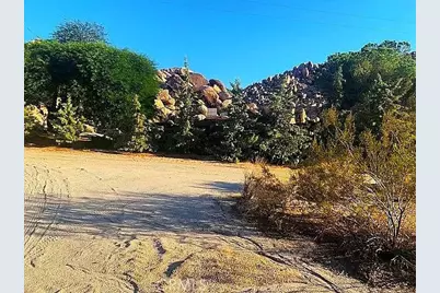 66058 Foothill Drive, Joshua Tree, CA 92252 - Photo 8