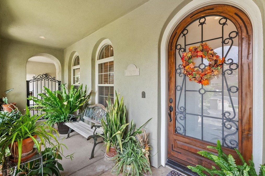 10530 Emerson Bnd, Tustin, CA 92782-1465