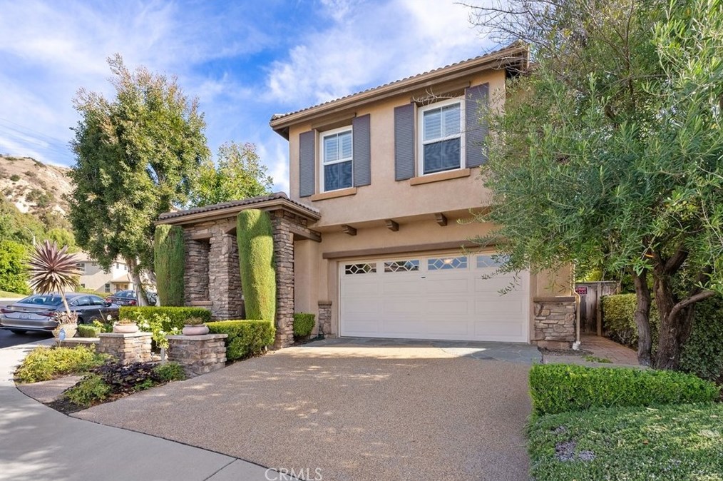 7088 E Monaco, Orange, CA 92867