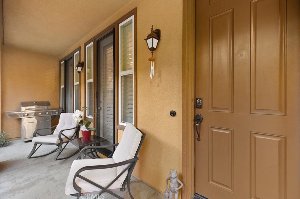 47 Stepping Stone, Irvine, CA 92603