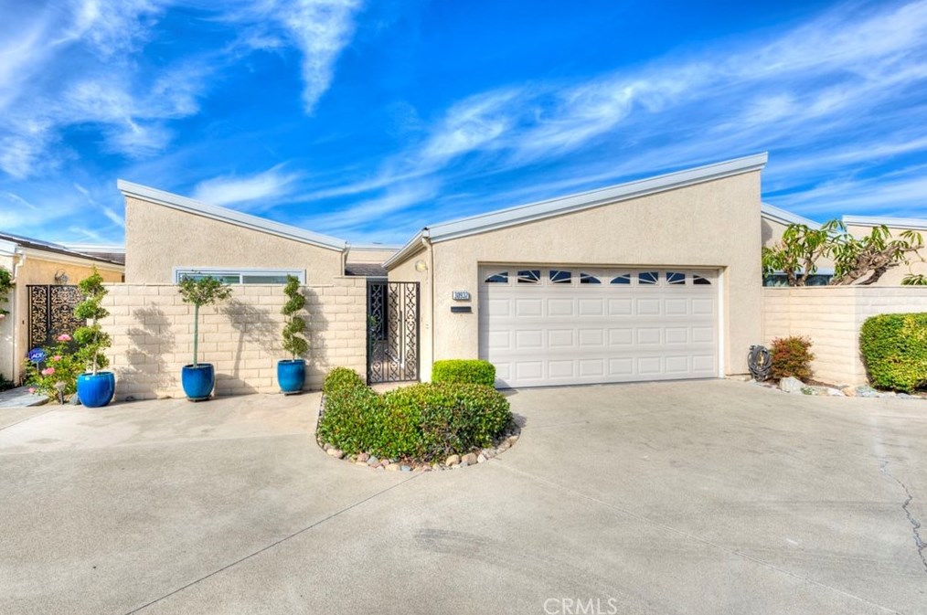 30932 Lucia Ln, Laguna Beach, CA 92677