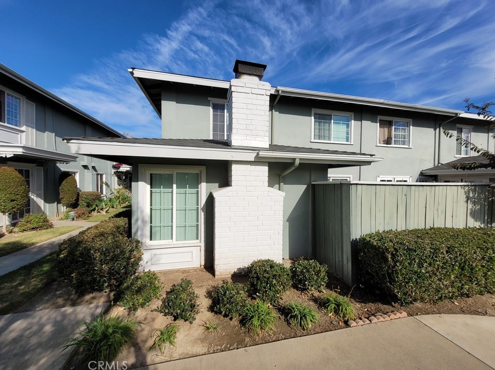 1845 Anaheim Ave #6c, Costa Mesa, CA 92627