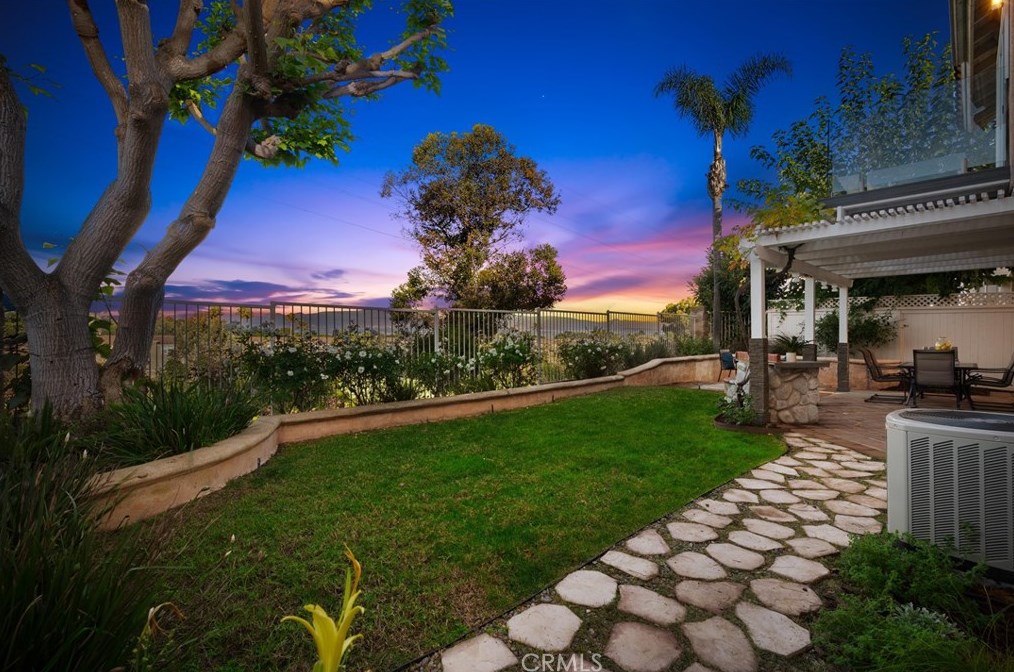 13 Heatherwood, Laguna Beach, CA 92656-1902