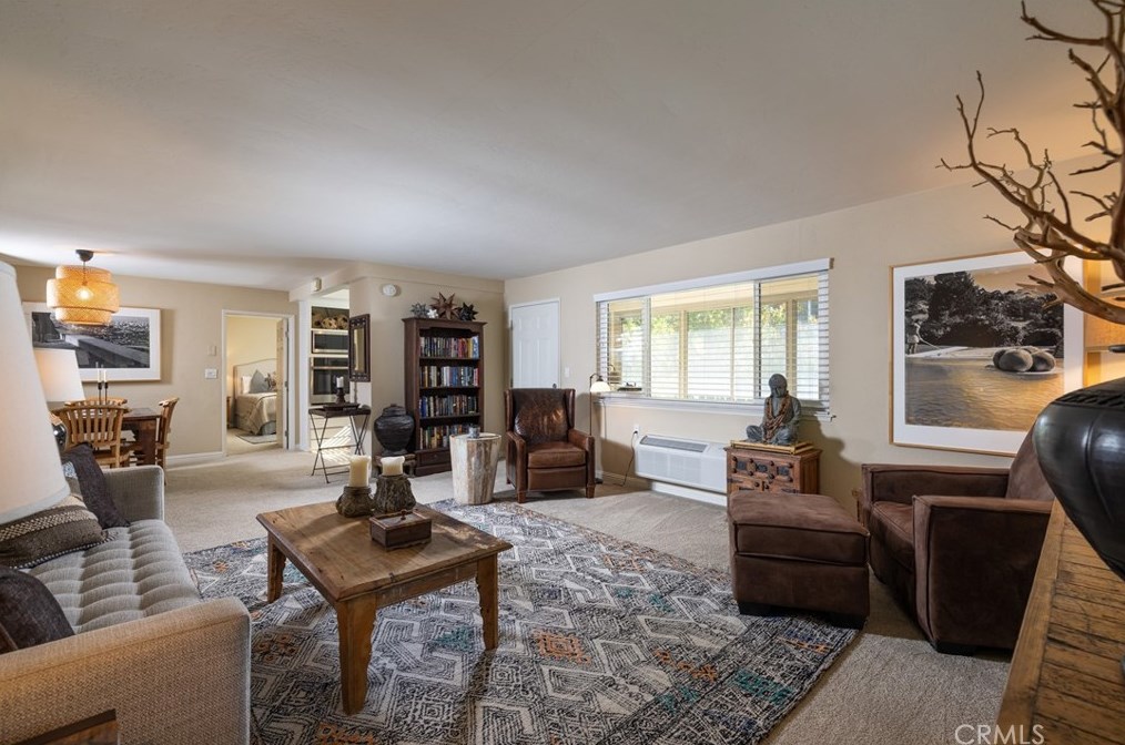 912 Ronda Sevilla #q, Laguna Beach, CA 92637