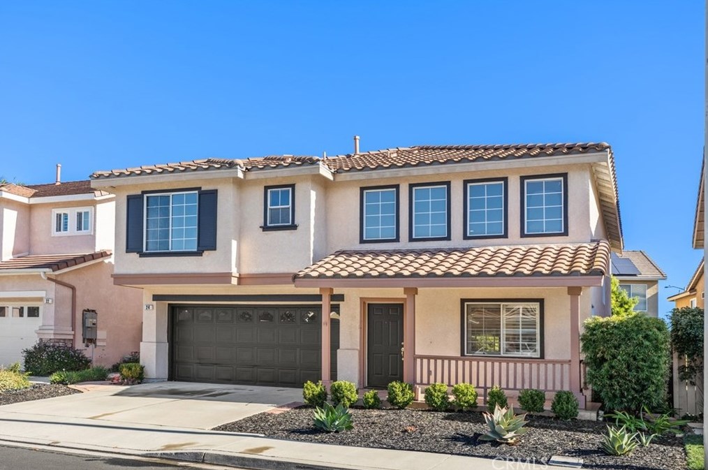 24 Deerborn Dr, Laguna Beach, CA 92656-5285