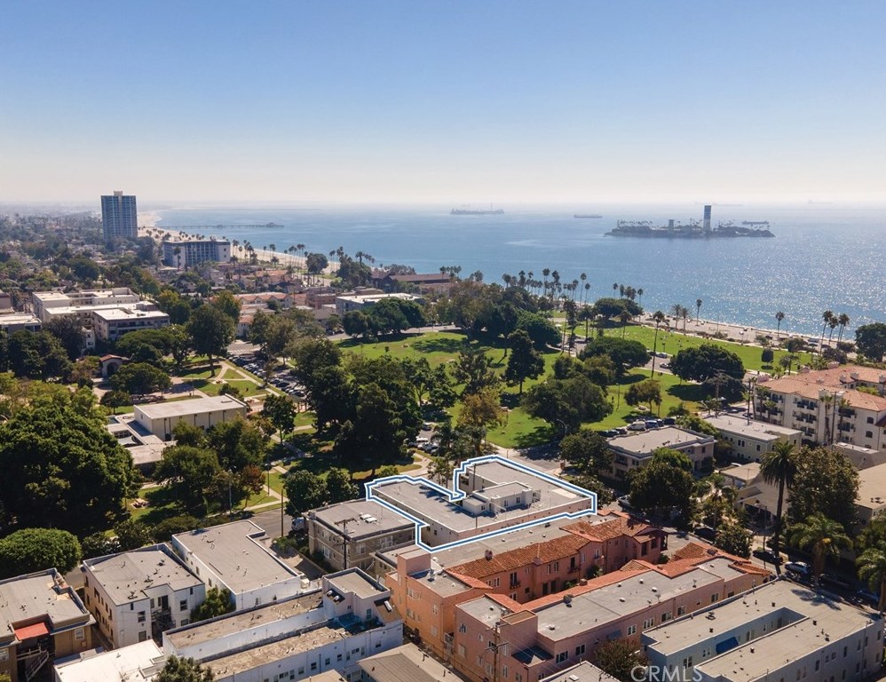 101 107 Cherry Ave, Long Beach, CA 90802