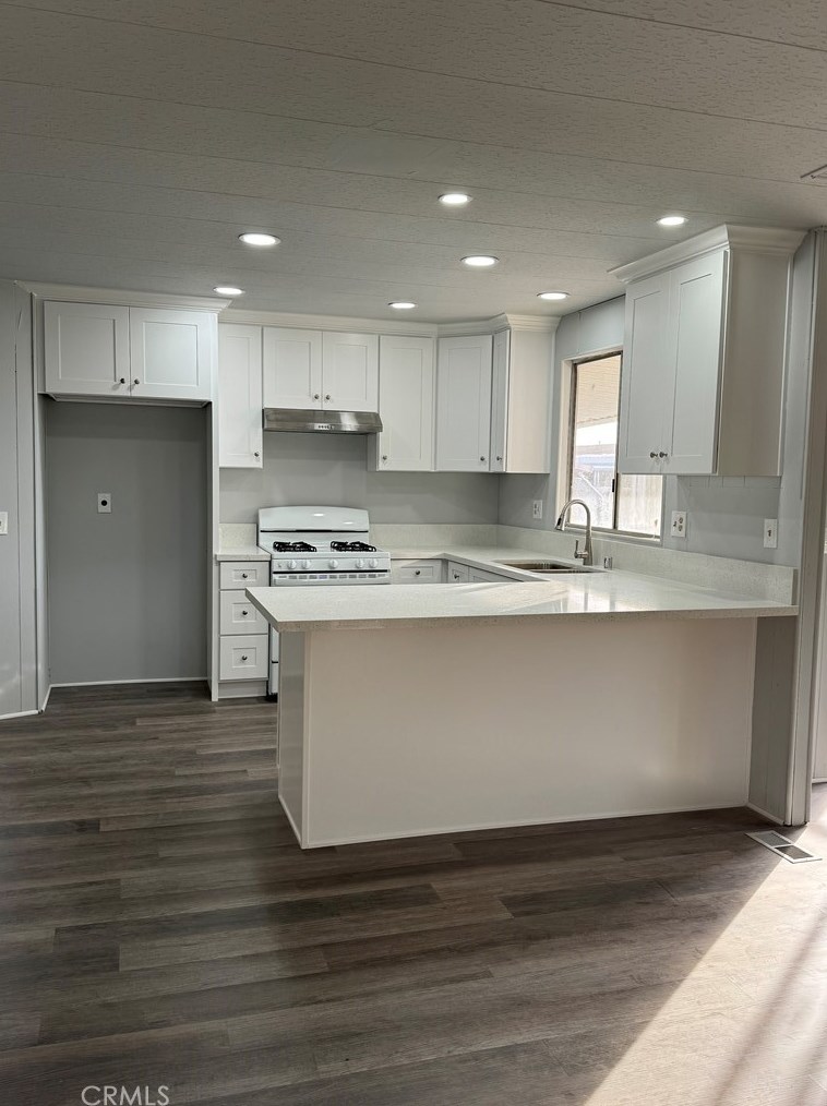 9200 Westminster Blvd. #15, Westminster, CA 92683