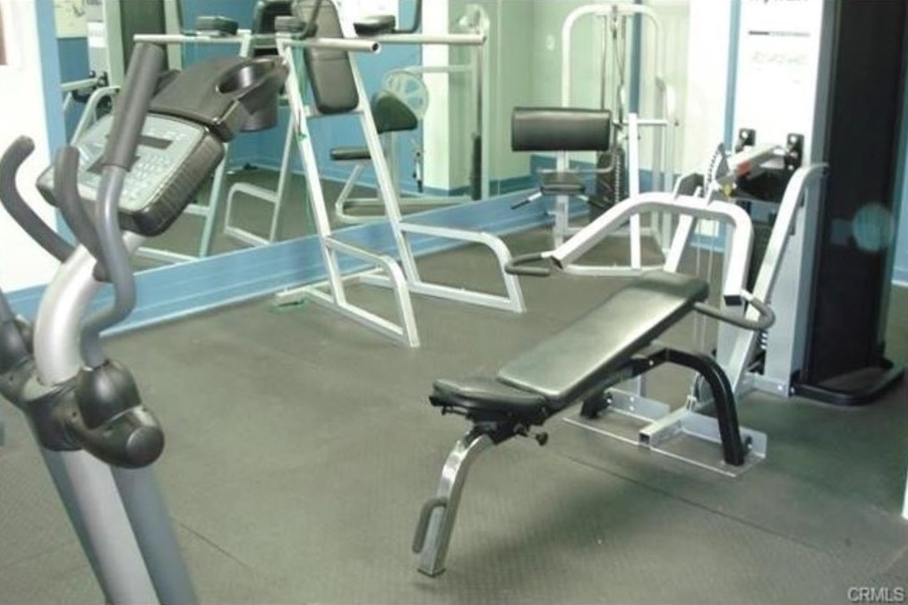 1010 W Macarthur Blvd #86, Santa Ana, CA 92707