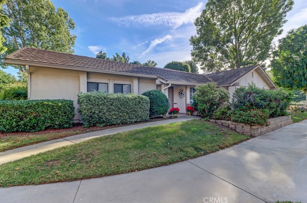 3114 Via Serena S #c, Laguna Beach, CA 92637