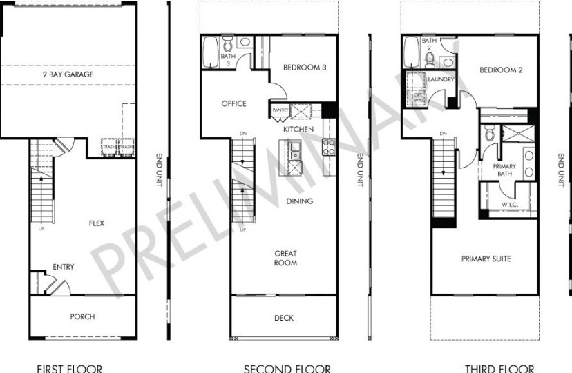 1608 W Cameron Ave, West Covina, CA 91790