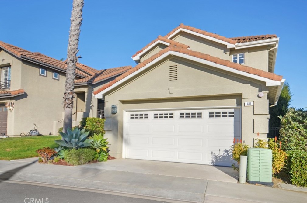 40 Regina, Dana Point, CA 92629