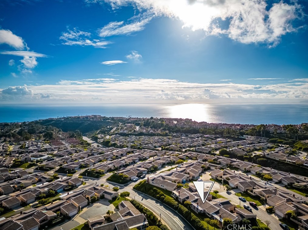 31052 Carrara Rd, Laguna Beach, CA 92677-2758
