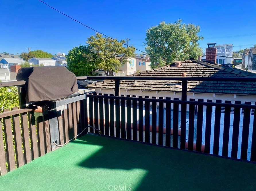 1107 Balboa Ave, Newport Beach, CA 92662