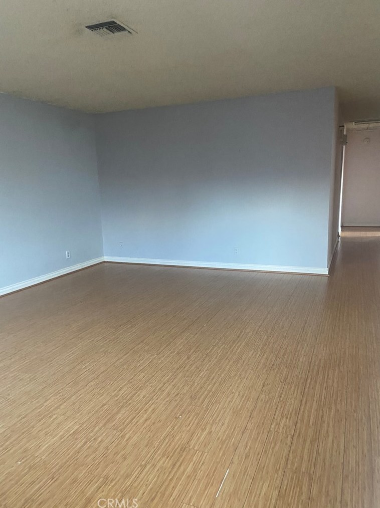 73320 San Nicholas Ave, Palm Desert, CA 92260-2842