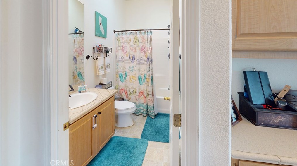 9850 Garfield Ave #16, Huntington Beach, CA 92646