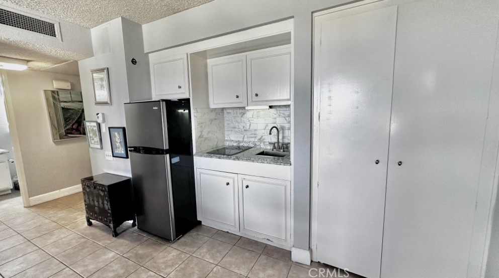 24055 Paseo Del Lago #752, Laguna Beach, CA 92637