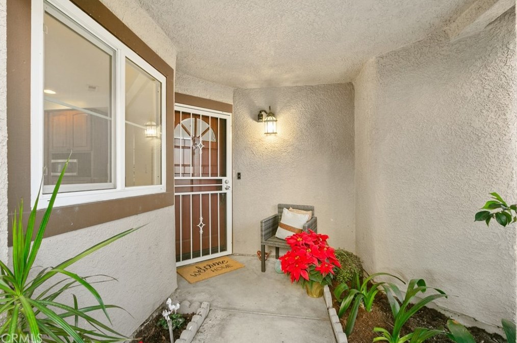 42 Vista La Cuesta, Trabuco Canyon, CA 92688