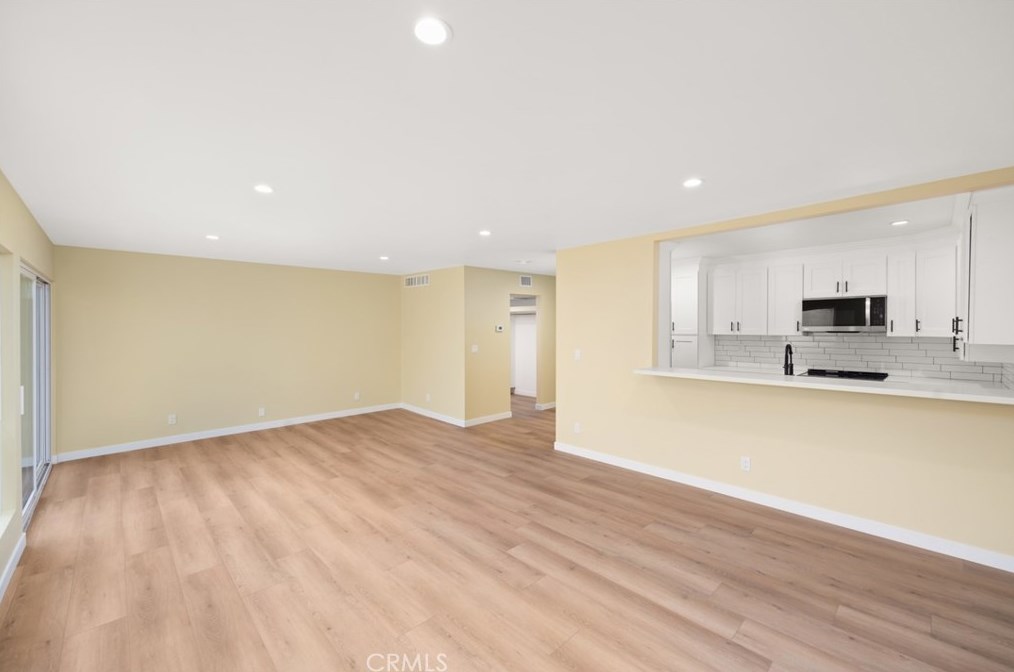 1127 E Del Mar Blvd #133, Pasadena, CA 91106
