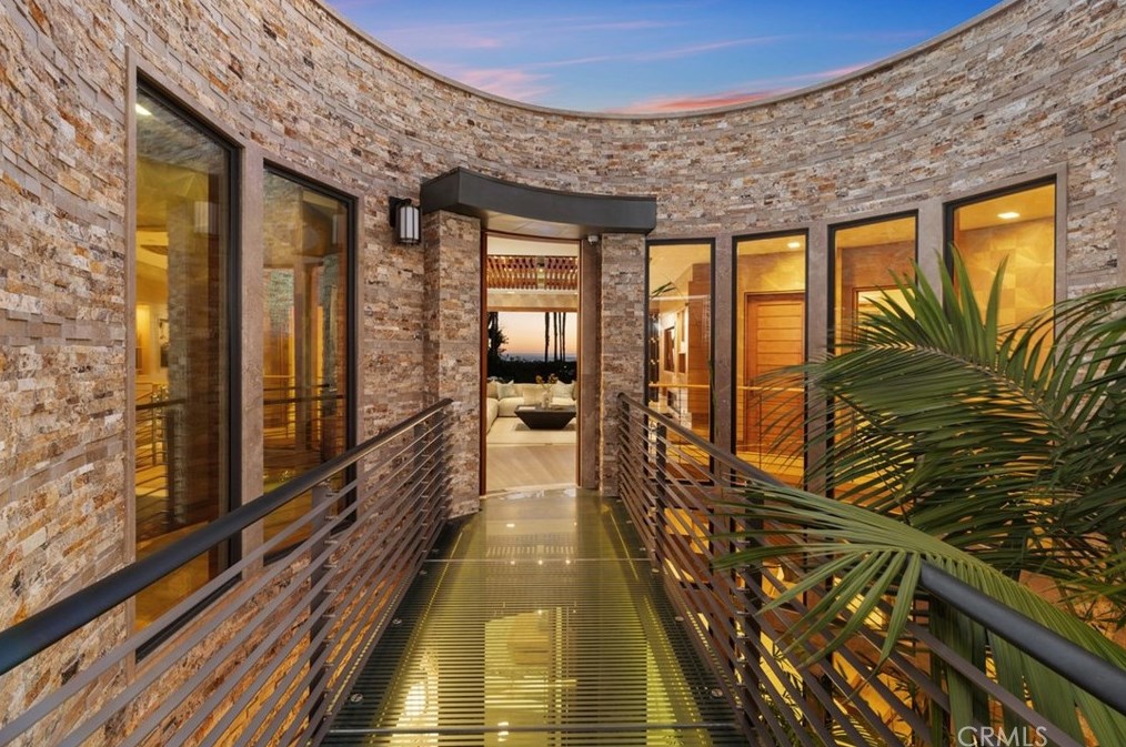 7 Montage Way, Laguna Beach, CA 92651