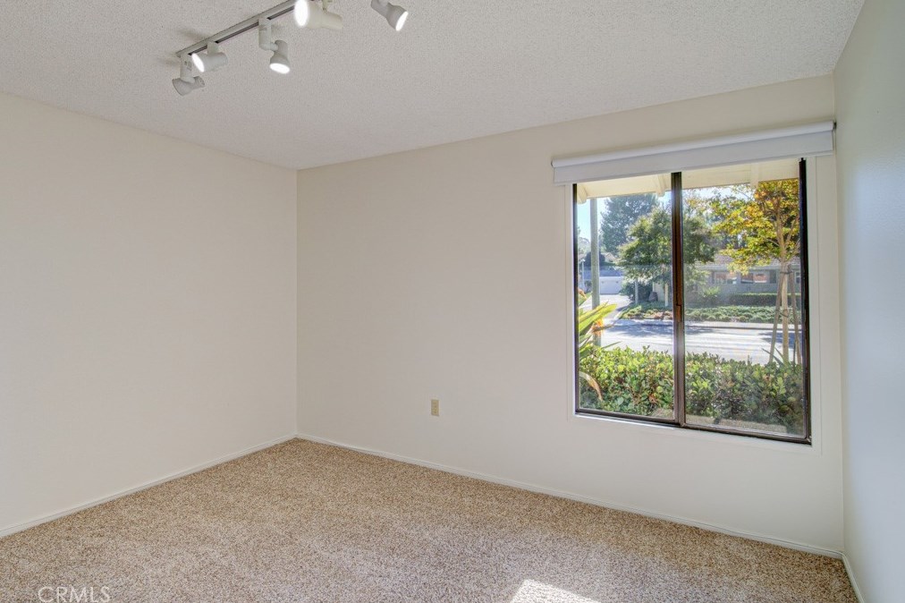 3166 Alta Vista Way, Laguna Beach CA  exterior