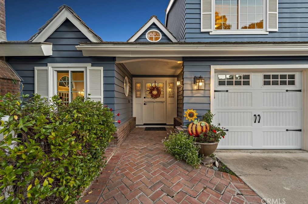 30922 Canterbury Pl, Laguna Beach, CA 92677-2428