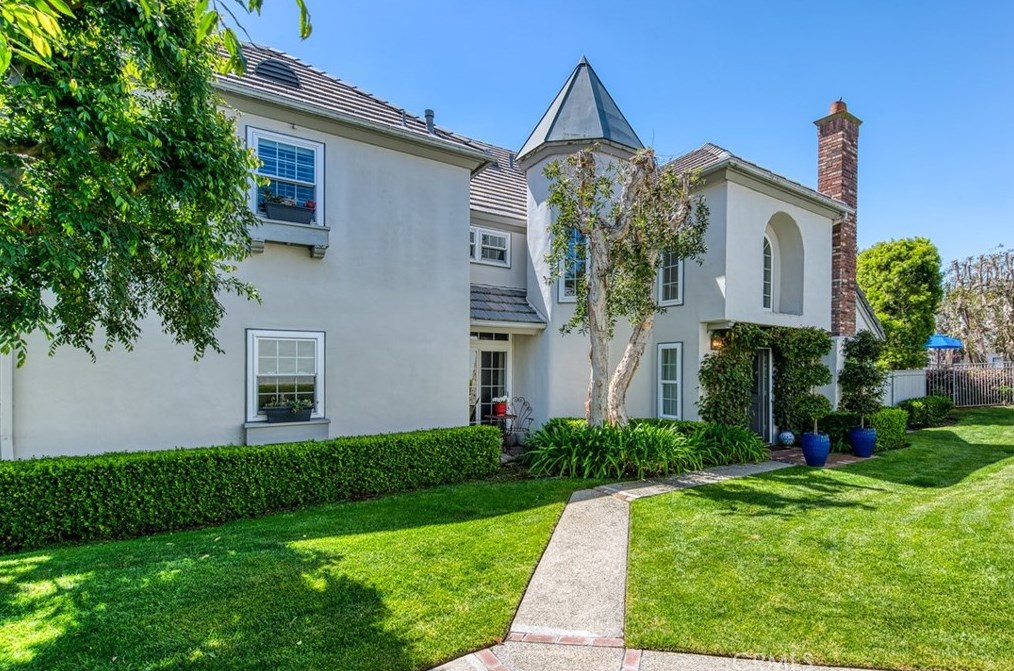 29291 Rue Cerise, Laguna Beach, CA 92677-4306