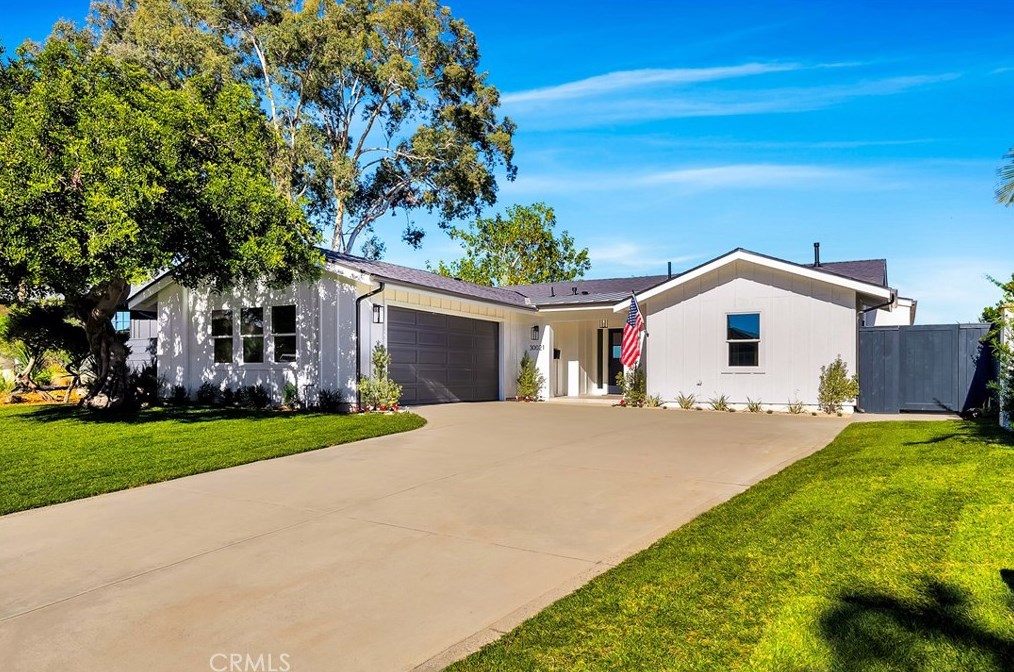 30021 Bello Pl, Laguna Beach, CA 92677