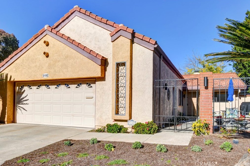 5192 Duenas, Laguna Beach, CA 92637-1814