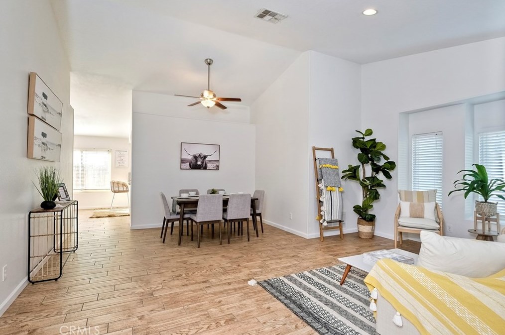 39864 Snow Gum, Murrieta, CA 92562