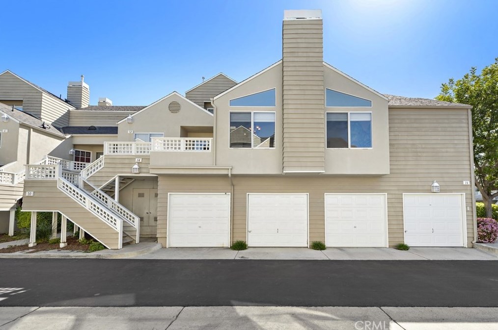 14 Summerwood, Laguna Beach, CA 92656-1437