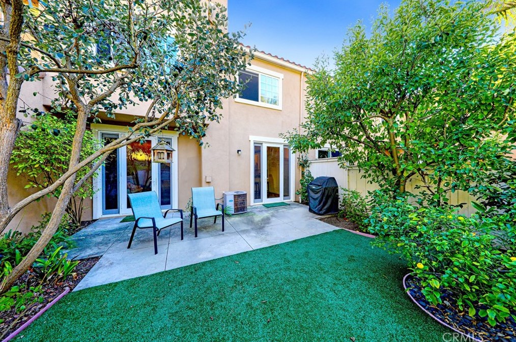 125 Chandon, Laguna Beach, CA 92677-5732