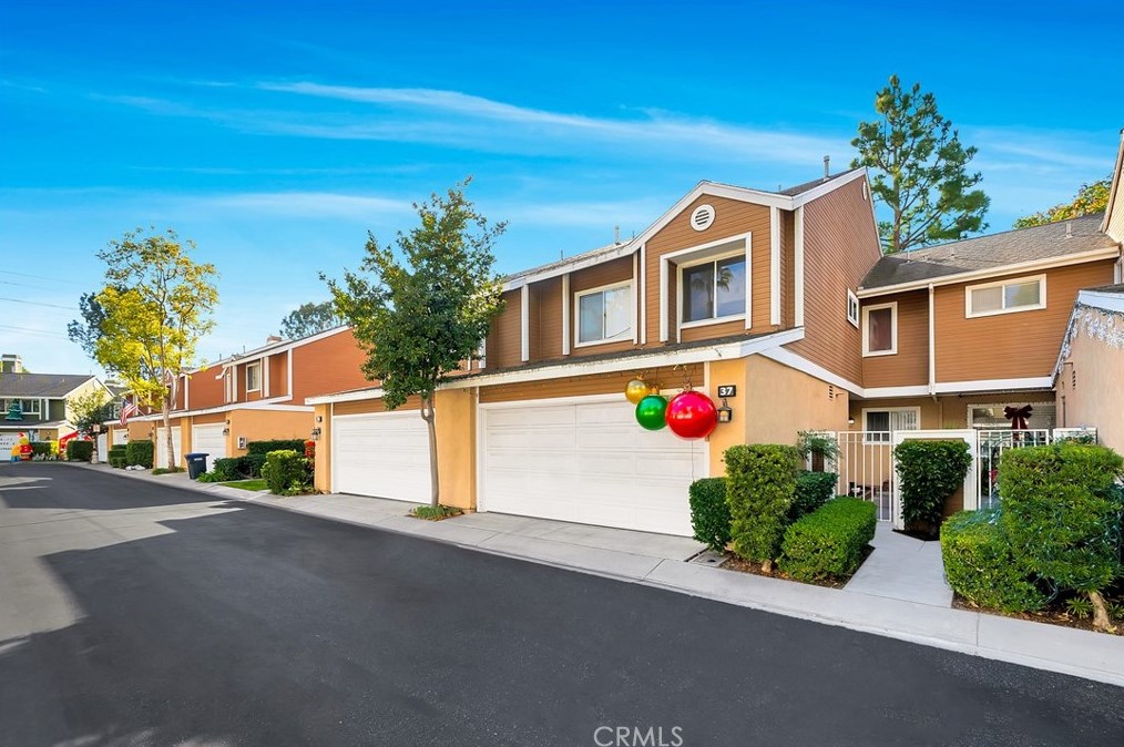 37 Sandalwood #91, Laguna Beach, CA 92656