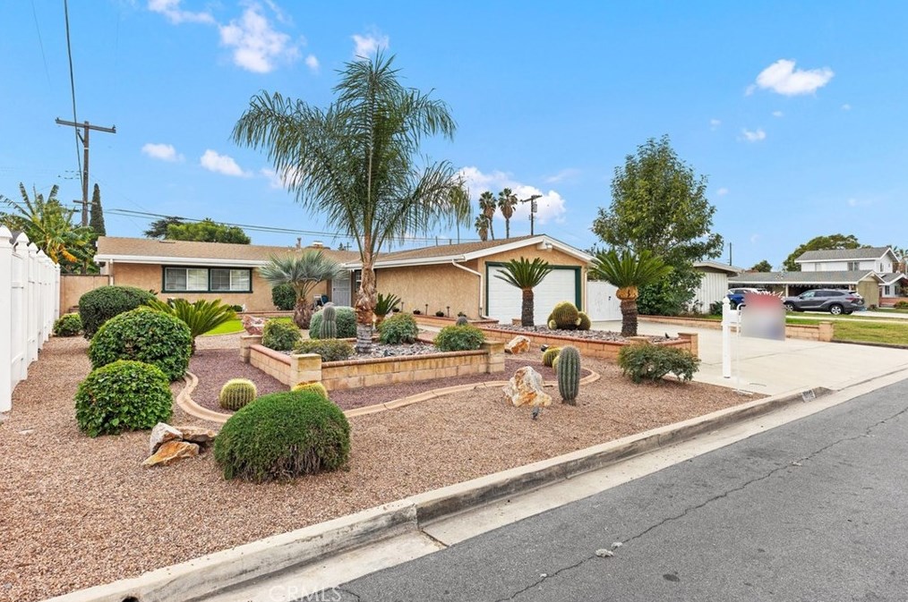 10112 Becca Dr, Garden Grove, CA 92840