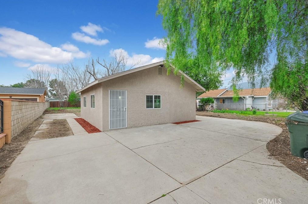 4226 Mountain Dr, San Bernardino, CA 92407