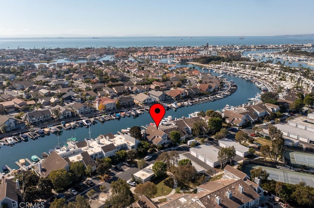 3532 Windspun Dr, Huntington Beach, CA 92649