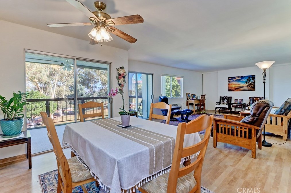 5370 Punta Alta #2b, Laguna Beach, CA 92637