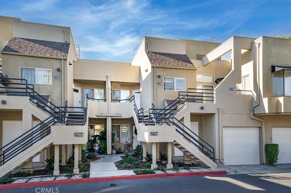 27796 Violet #135, San Juan Capistrano, CA 92691
