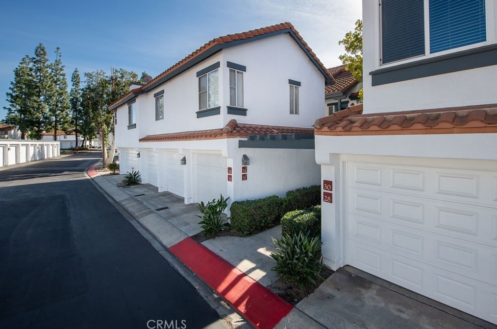 32 Dianthus, Trabuco Canyon, CA 92688